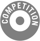 competition-e1433423764854