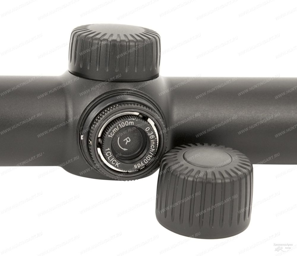 Swarovski Z8i 1-8x24 (3)