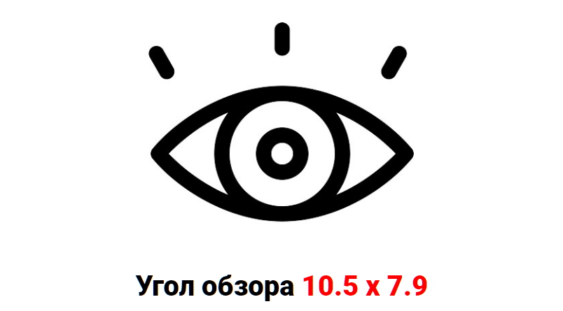 FL25R_2