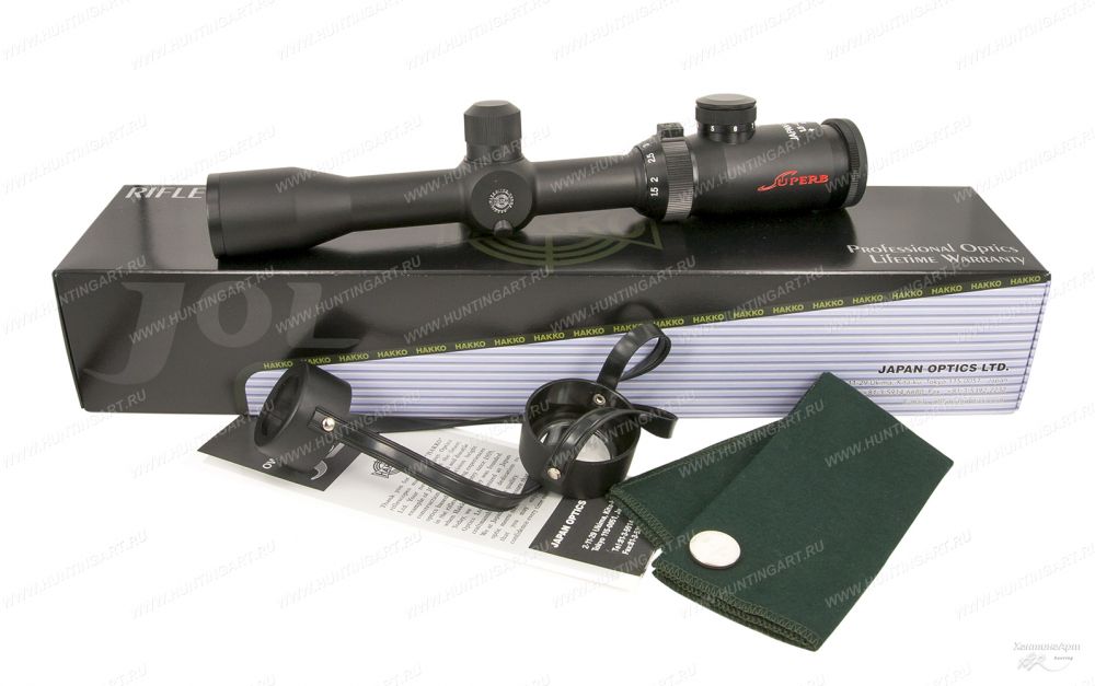 Hakko 594206 (1)