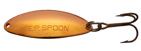 E P SPOON
