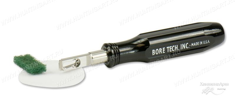 Bore Tech BTAT-500-00_3-