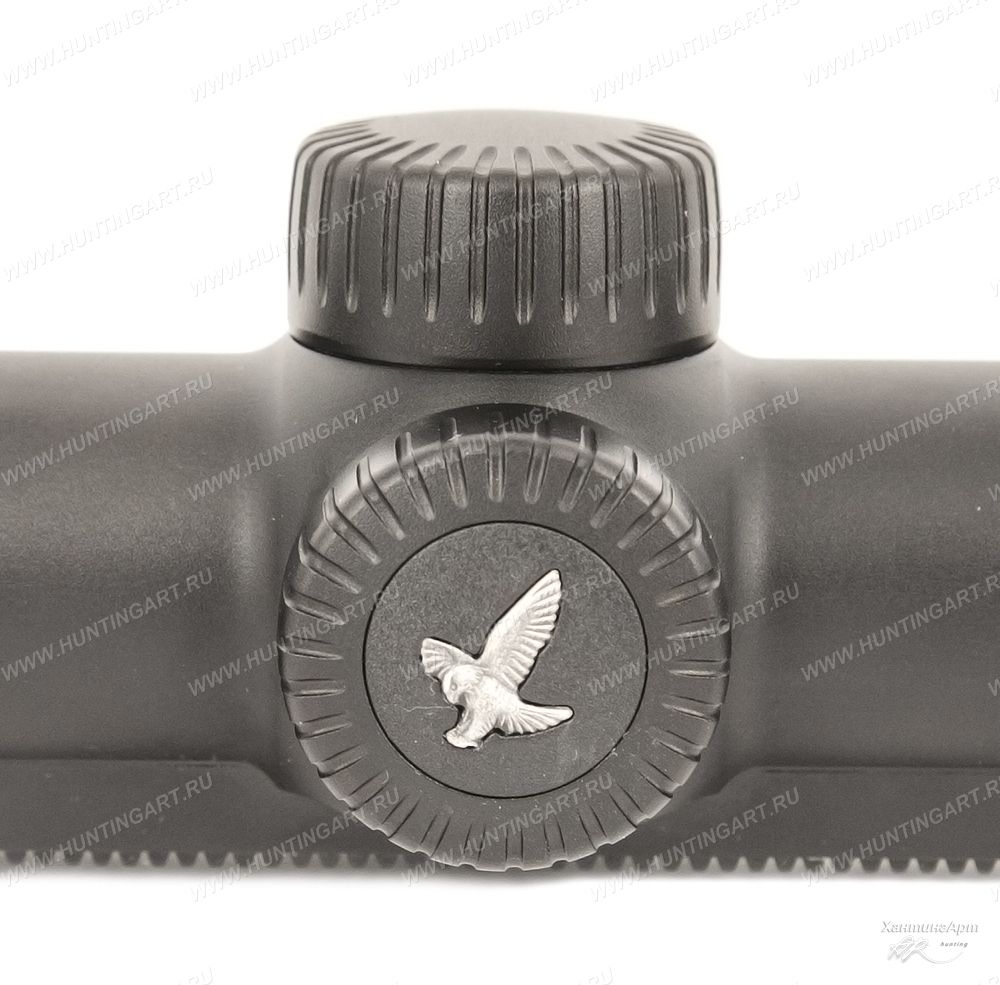 Swarovski Z8i 1-8x24 SR 5815719 (7)