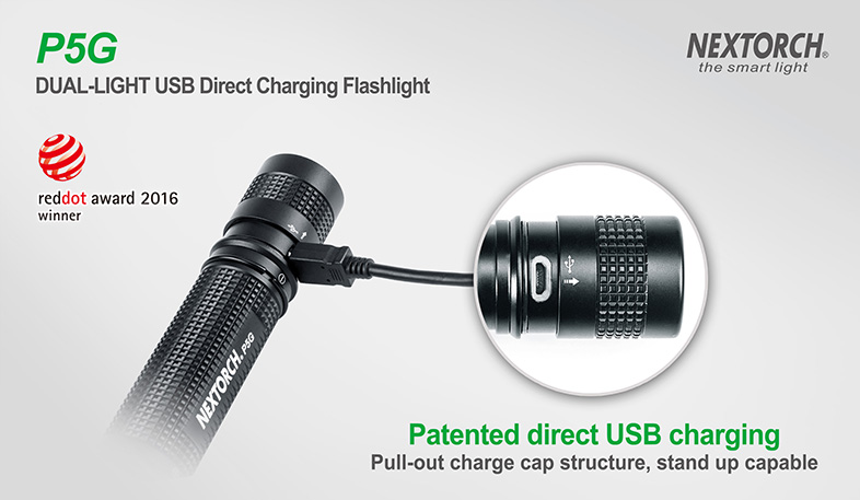 P5G NexTorch__8