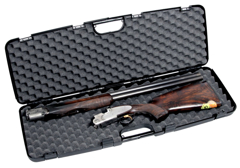 Negrini 1661 ISY (9)