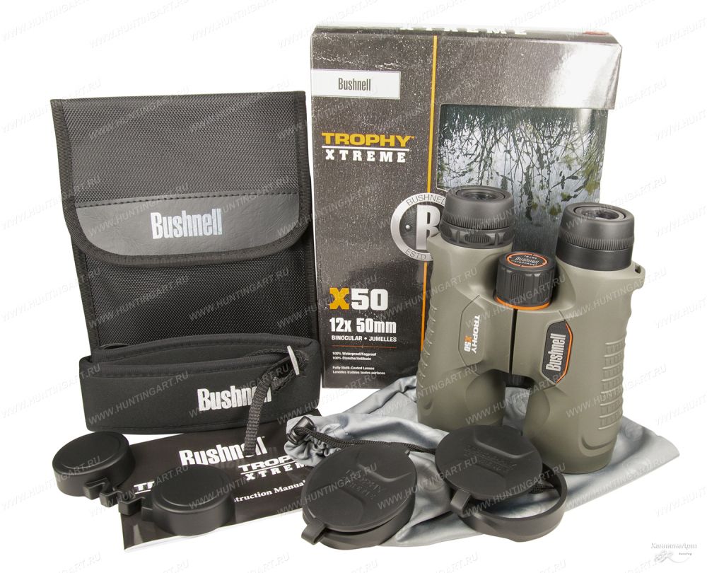 Bushnell 335012 (2)
