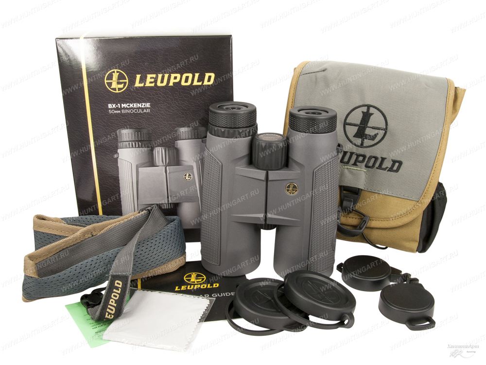 Leupold 173790