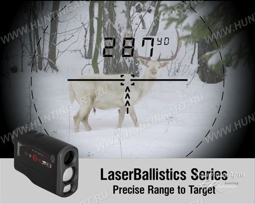 ATN LASERBALLISTICS 1000_13