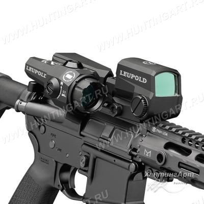 Leupold D-EVO 120322 (12)