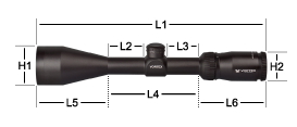 dim_cf2_3-9x50