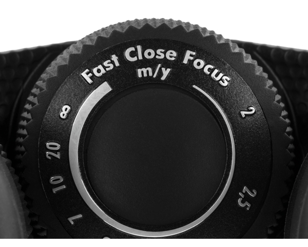 SkyHawk_10x32_23370 (4)