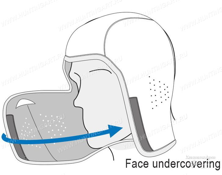 903-003-Coldmask-Reversible_