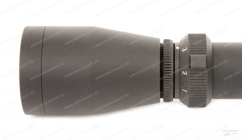 Leupold 113860 (8)