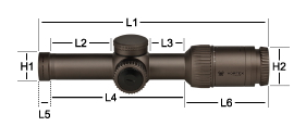 dim_rzr_g2_1-6X24