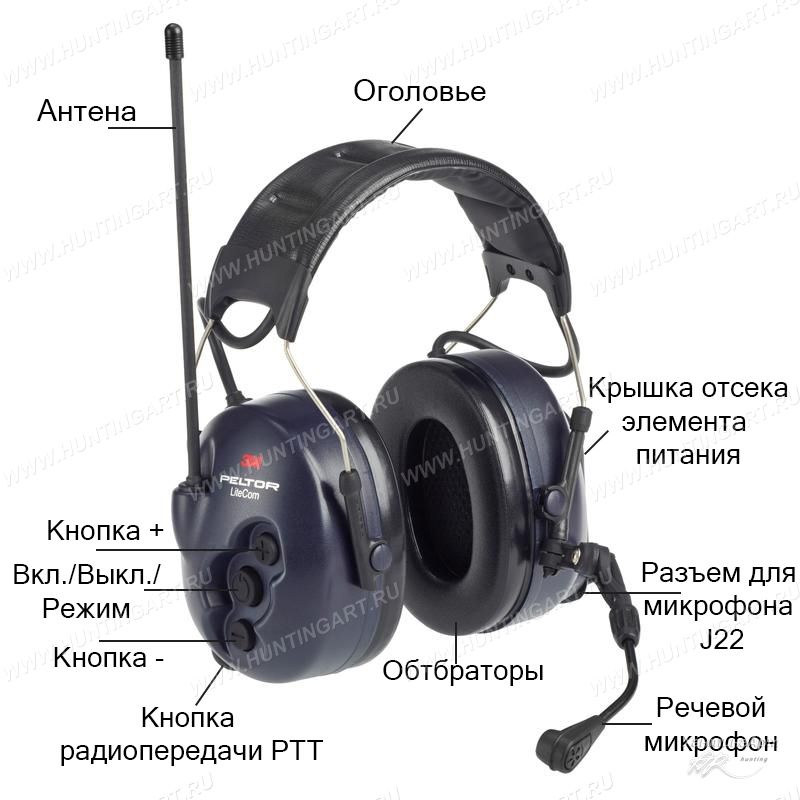 MT53H7A4400-EU(1)