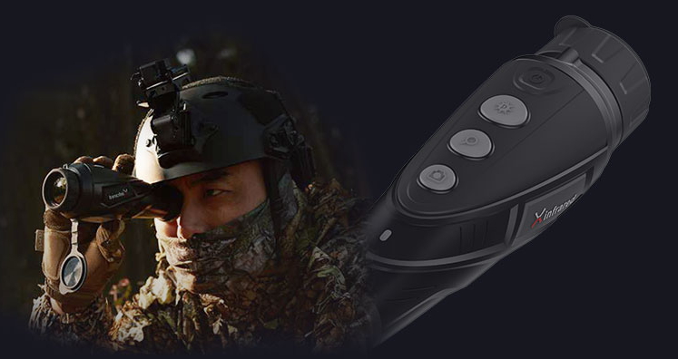 E6 Pro V.2 (3)