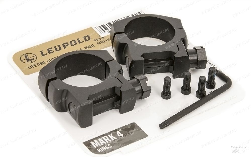 Leupold 61049 (2)