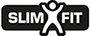 slimfit