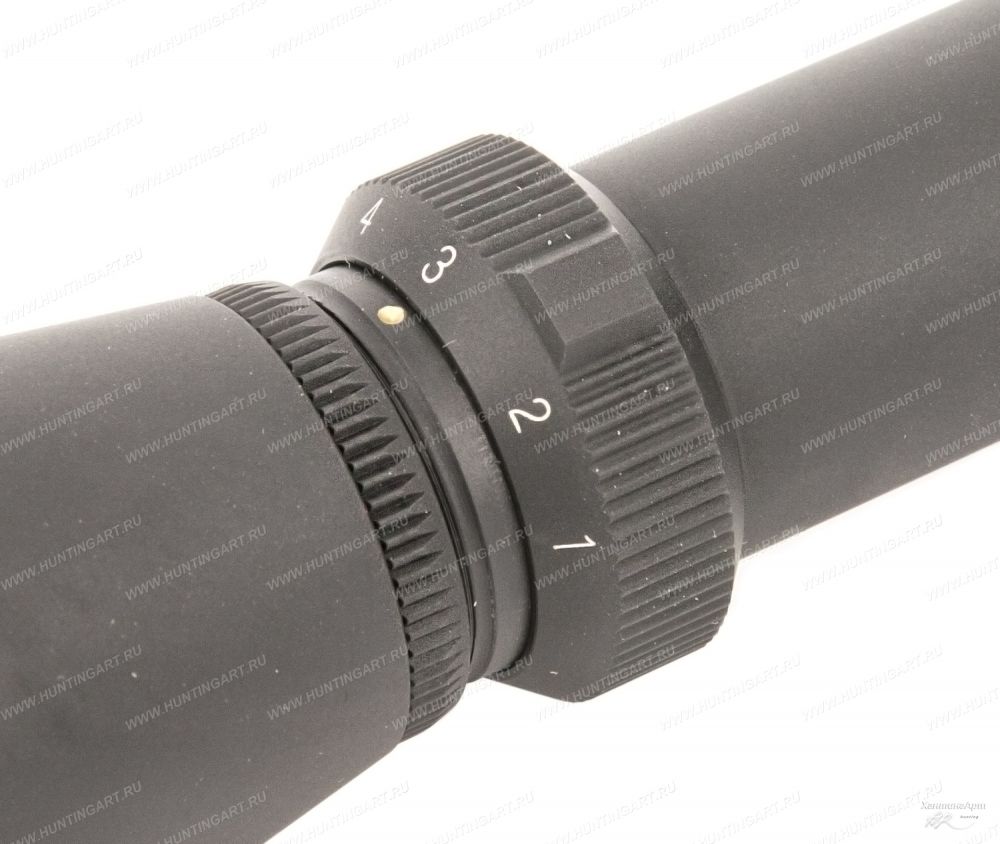 Leupold 113860 (7)