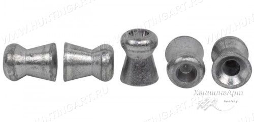 HN Baracuda Hunter Extreme PB402_1