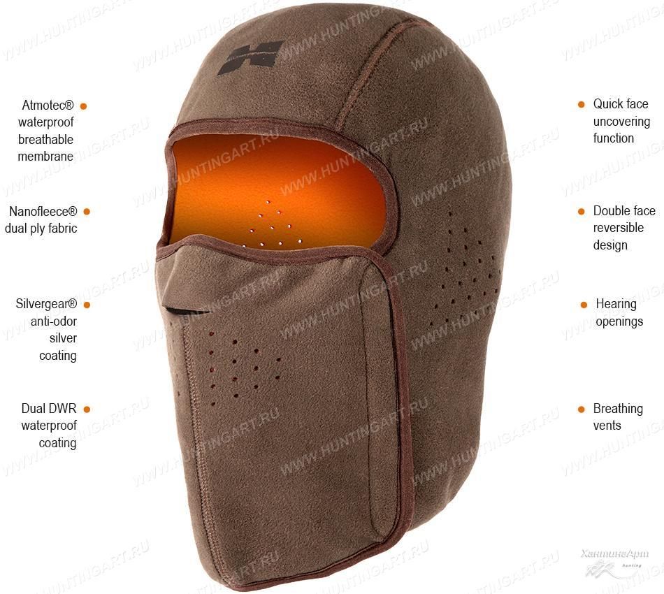 903-003-Coldmask-Reversible_1