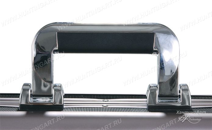 Vanguard Classic 62CL (14)