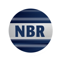 SkyHawk_10x32_23370 (7)