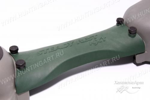 Caldwell Steady Rest NXT_19