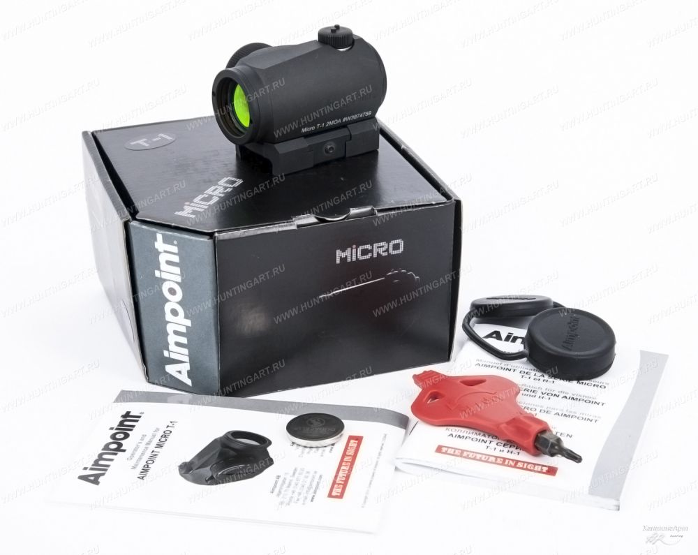 Aimpoint 12417 (1)
