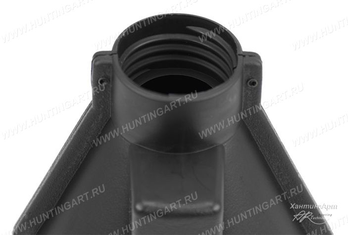 Bore Tech BTPH-1000_5