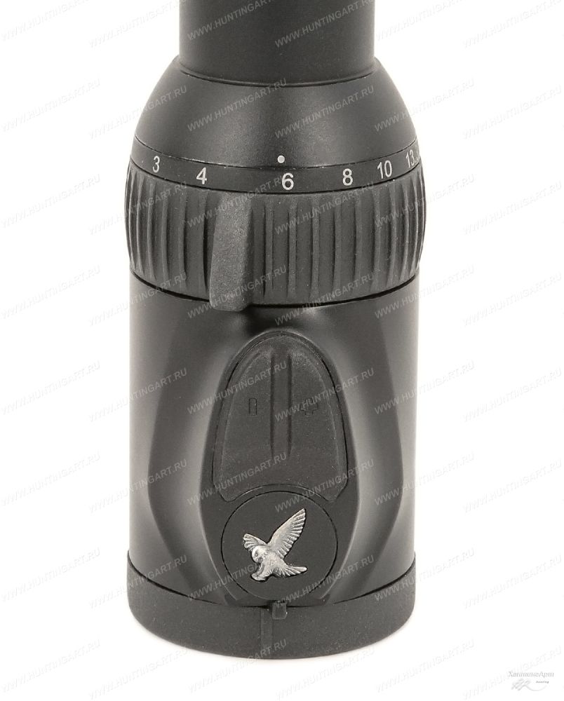 Swarovski Z8i-581475 (9)