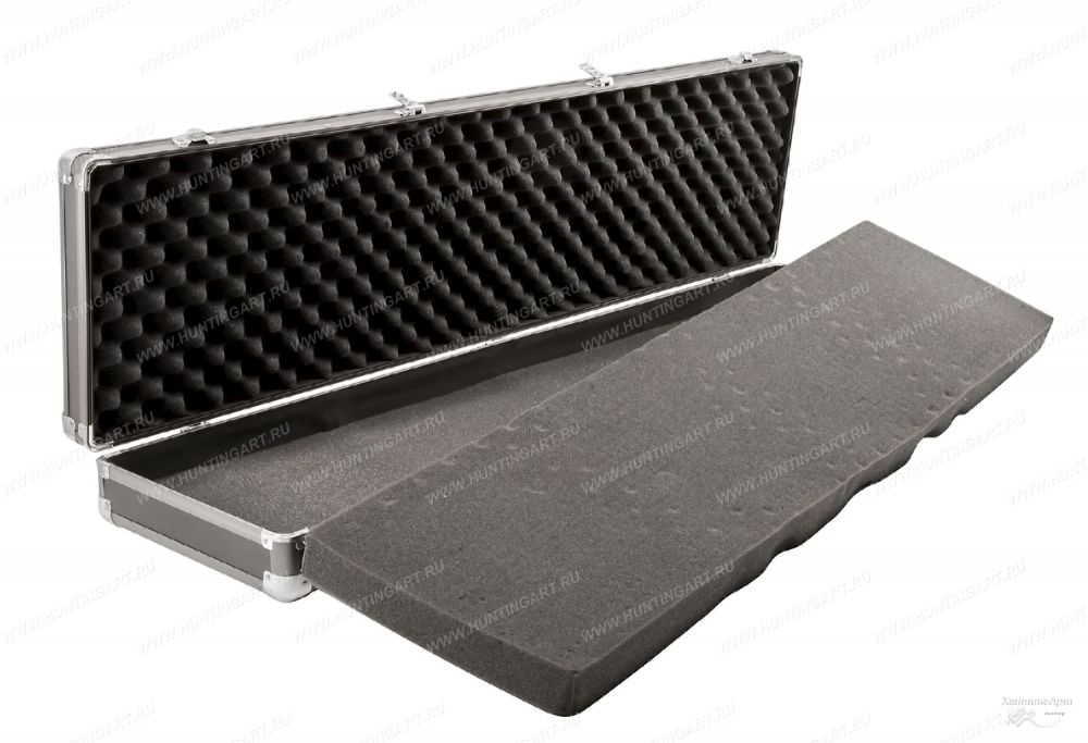 Vanguard Classic 60CL (6)