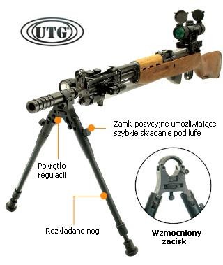 soshki_leapers_utg_tl-bp08s-3