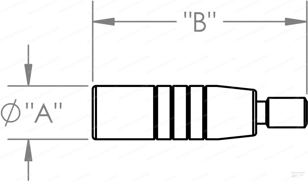 Bore Tech BTKO-1000-00_6
