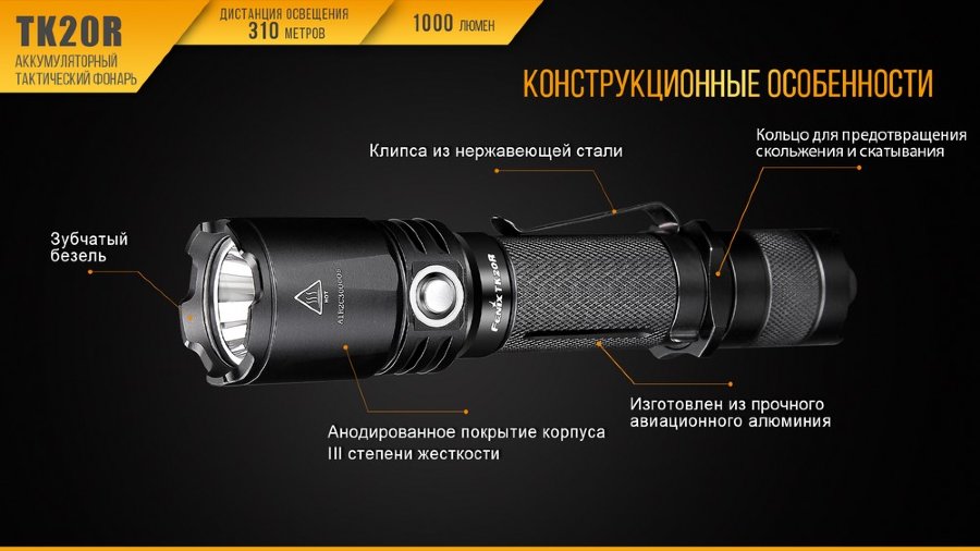TK20R_3