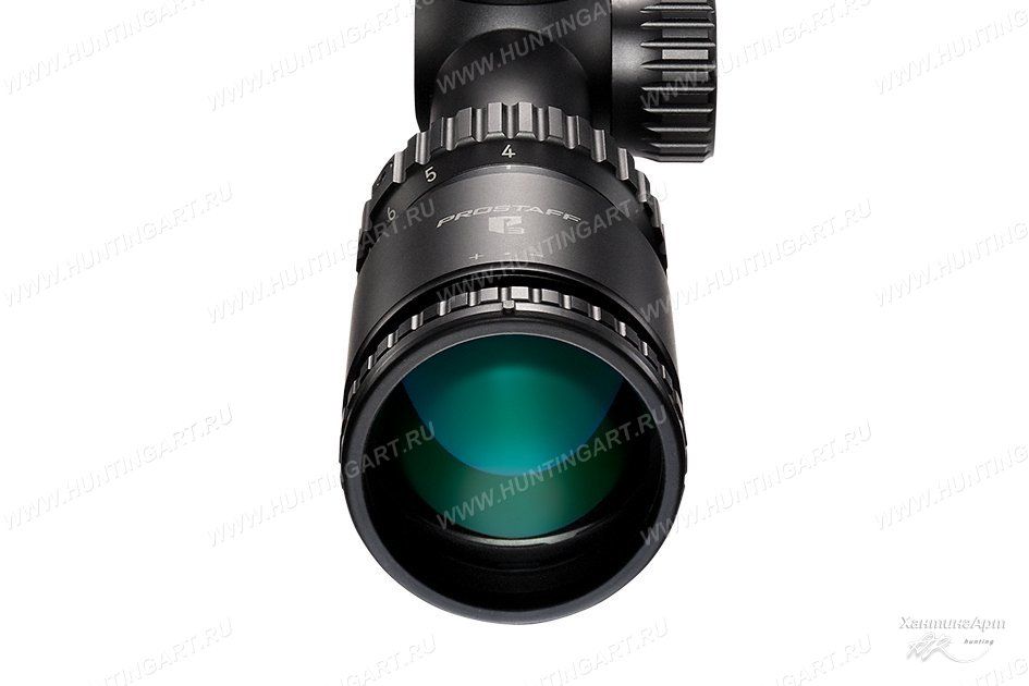 nikon_sports_optics_prostaff_p3_eye_relief-