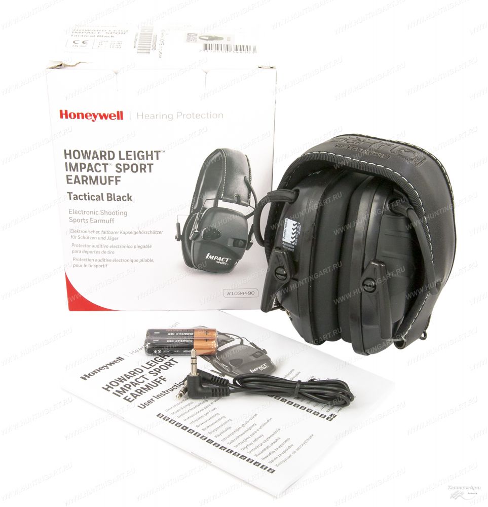Honeywell 1034400 (5)