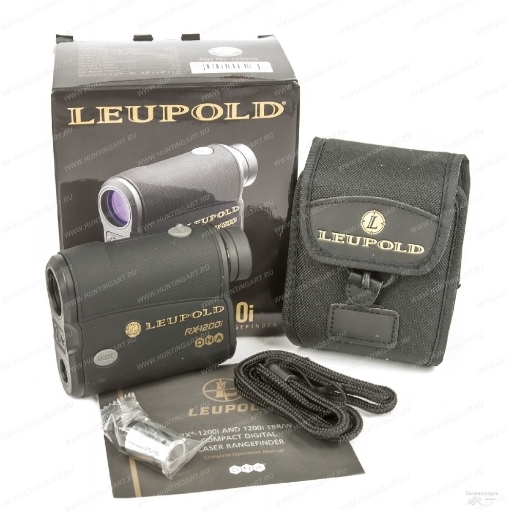 Leupold 119359 (1)