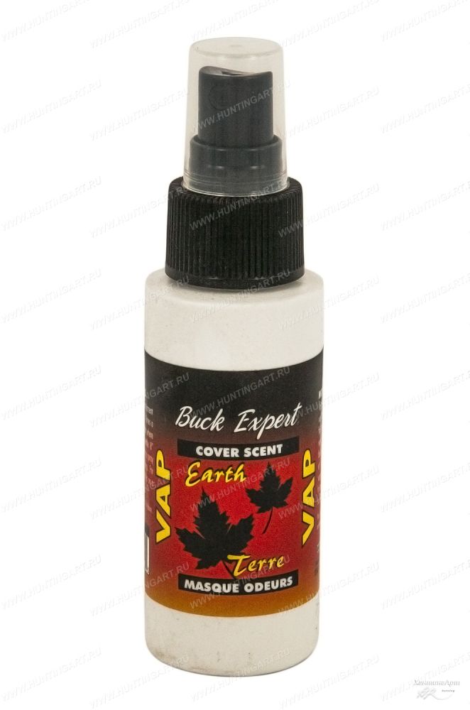 Buck Expert 51PC (9)