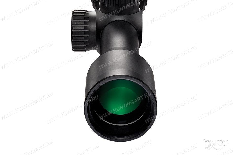 nikon_sports_optics_