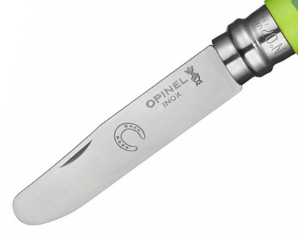 Opinel 001702_8