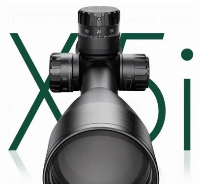 X5-G47U6E39-0 (1)