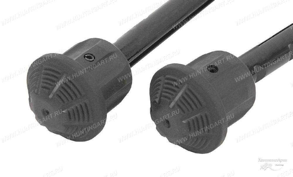 Leapers TL-BPDK01 (11)