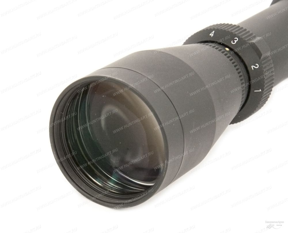 Leupold 113860 (6)