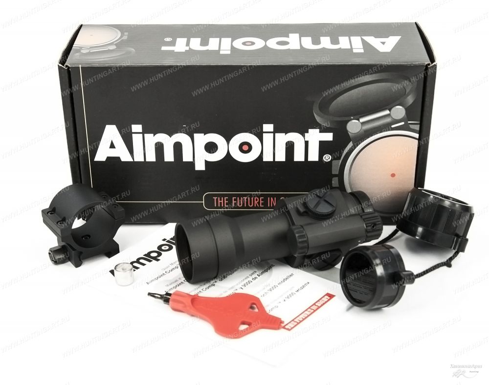 Aimpoint 11421 (1)