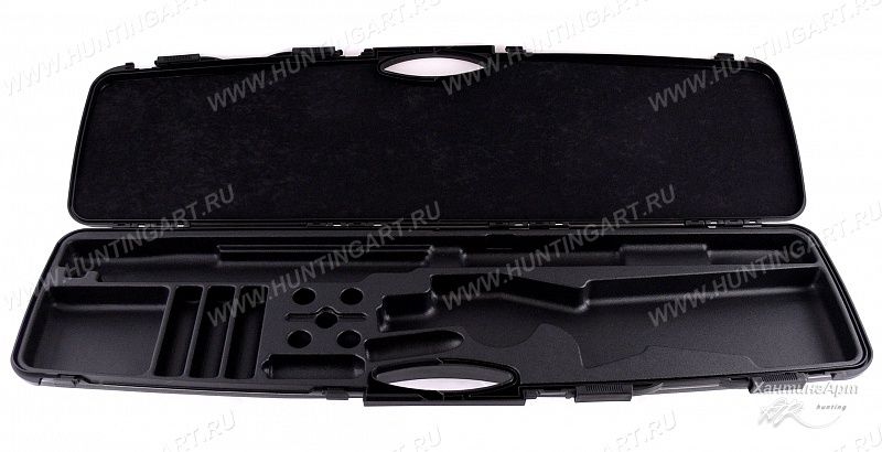 Negrini 1607 TLS (7)