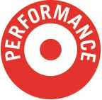 performance2