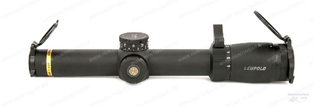 Leupold VX-6HD 171554 (2)