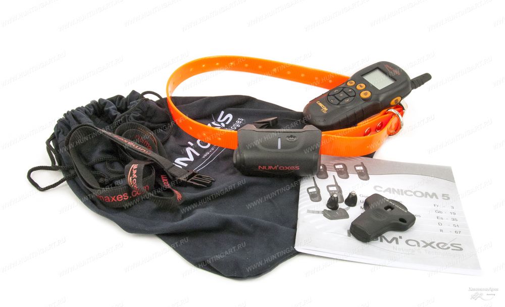 Numaxes Canicom 5 (10)