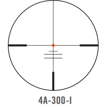4A-300-I